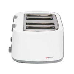 4Slice CoolTouch Toaster1300W(SB)SF-2505