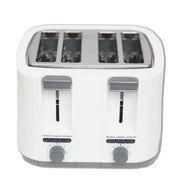 4Slice CoolTouch Toaster1300W(SB)SF-2505 - Habitt