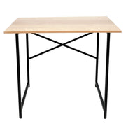 OTTO SERIES