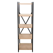 OTTO SERIES SHELF 02 - Habitt