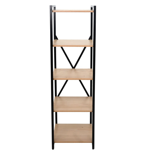 OTTO SERIES SHELF 02 - Habitt