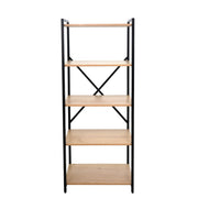OTTO SERIES SHELF