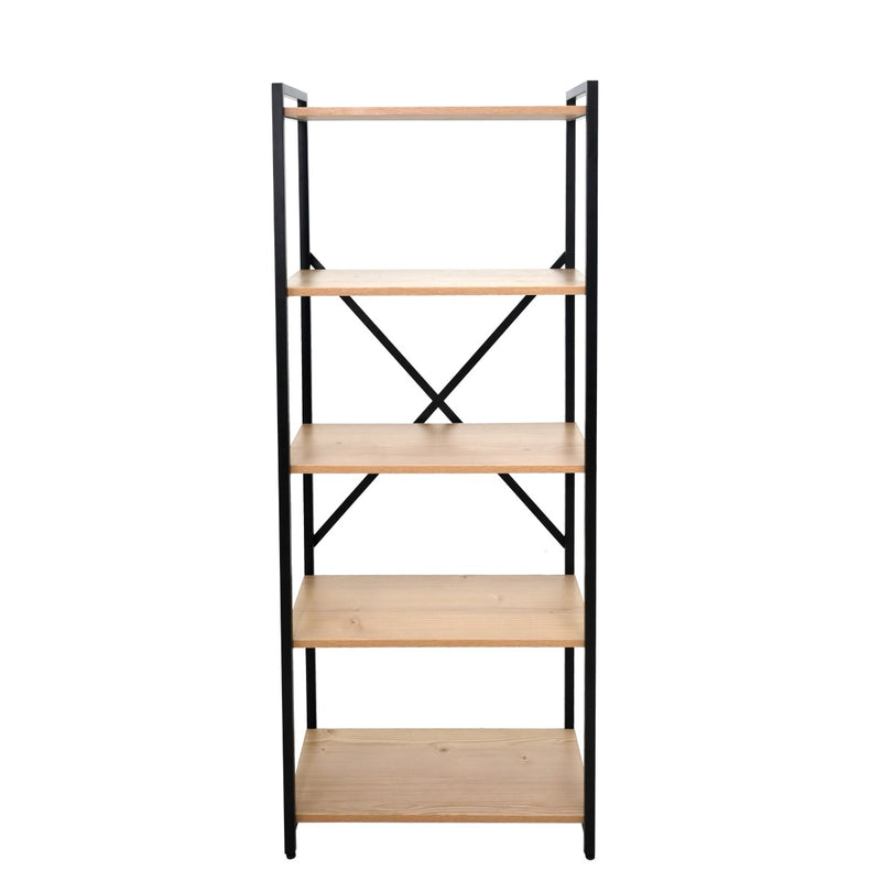 OTTO SERIES SHELF