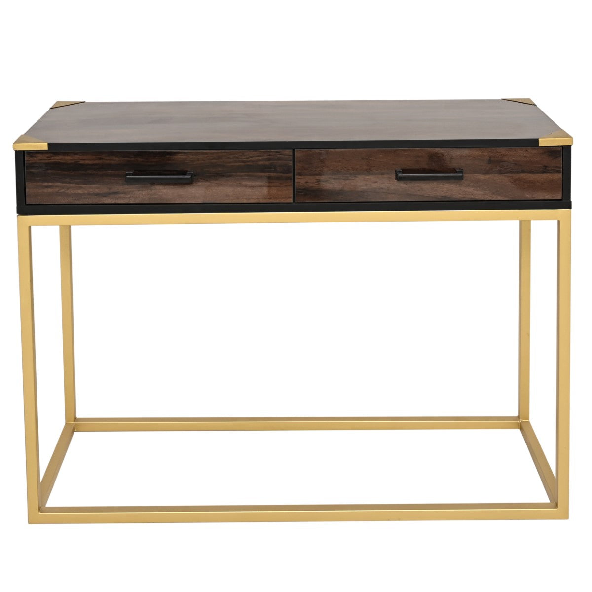 Franklin Console