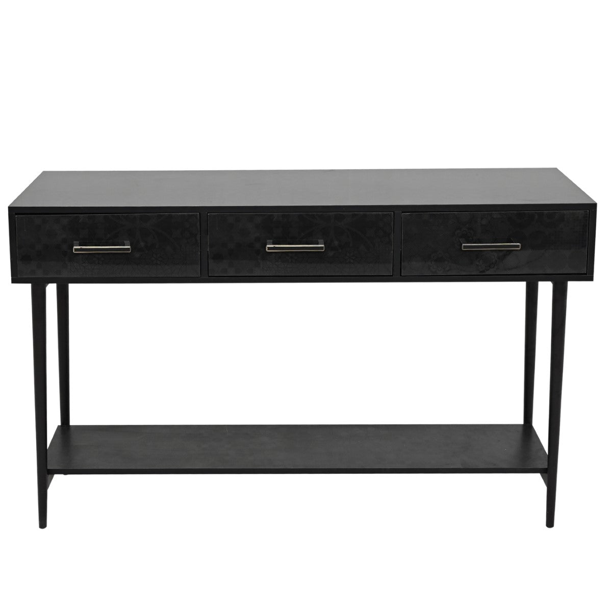 Kenton Console