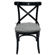 Alexavior Picco Study Chair Kids Series