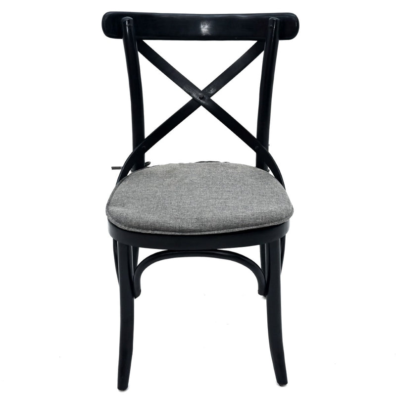Alexavior Picco Study Chair Kids Series