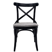 Alexavior Picco Study Chair Kids Series