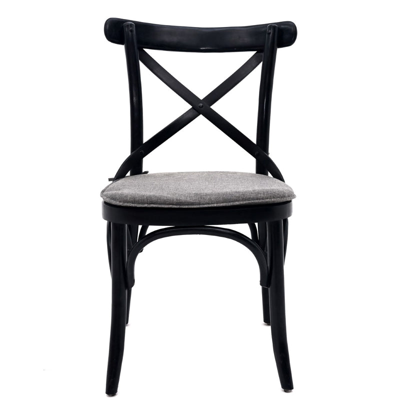 Alexavior Picco Study Chair Kids Series