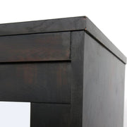 William Sliding Wardrobe (W-18) Alastair