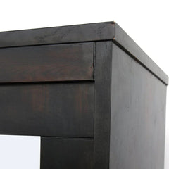 William Sliding Wardrobe (W-18) Alastair