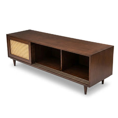 Noor TV Unit - Habitt