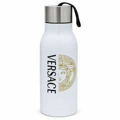 Performance Active Sipster Bottle – PUBG, Versace & CAT Editions