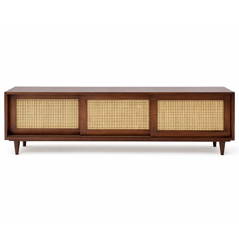Noor TV Unit - Habitt