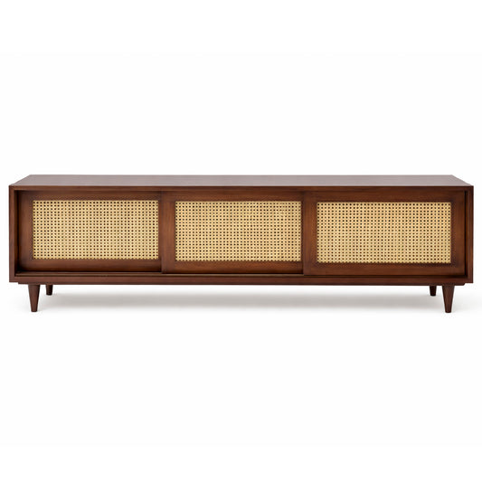 Noor TV Unit - Habitt