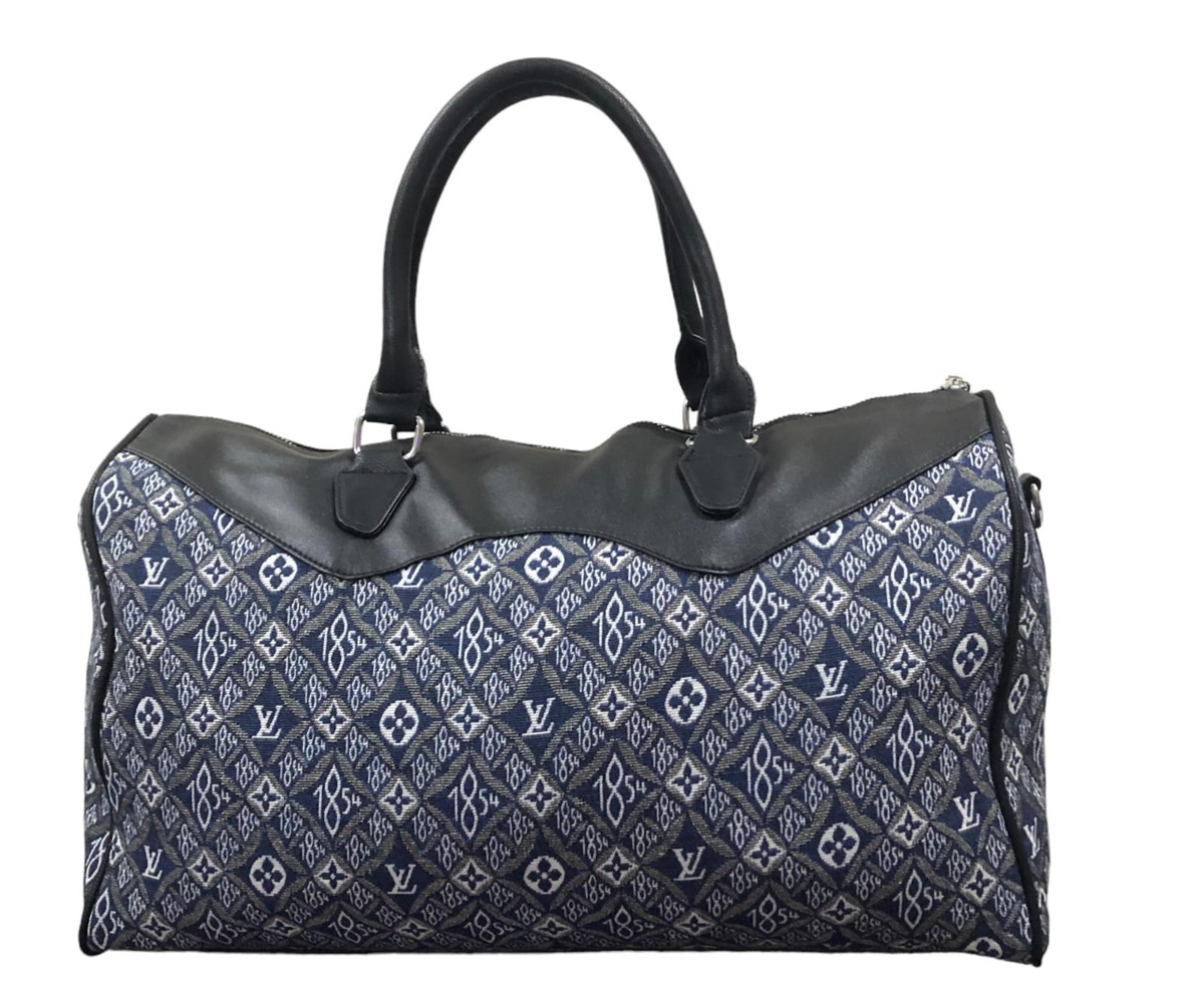 LOUIS VUITTON LARGE 1ST CPY II