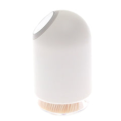 TOOTHPICK CONTAINER BOX