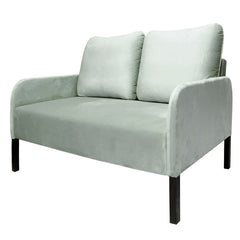 Billy 2 Seater Sofa