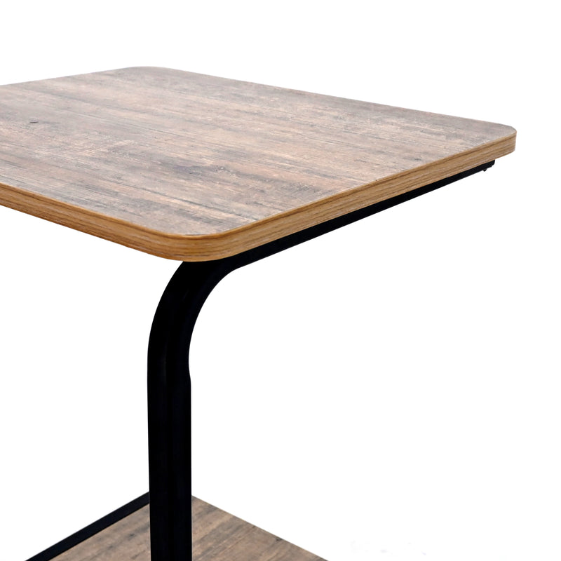Tia Side Table