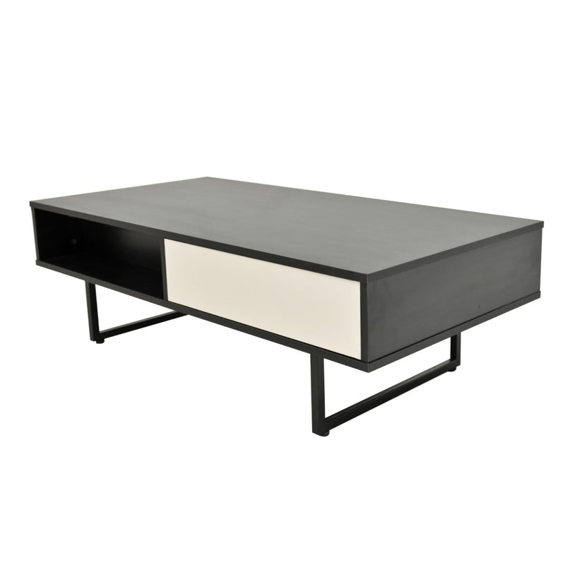 Vegon Coffee Table