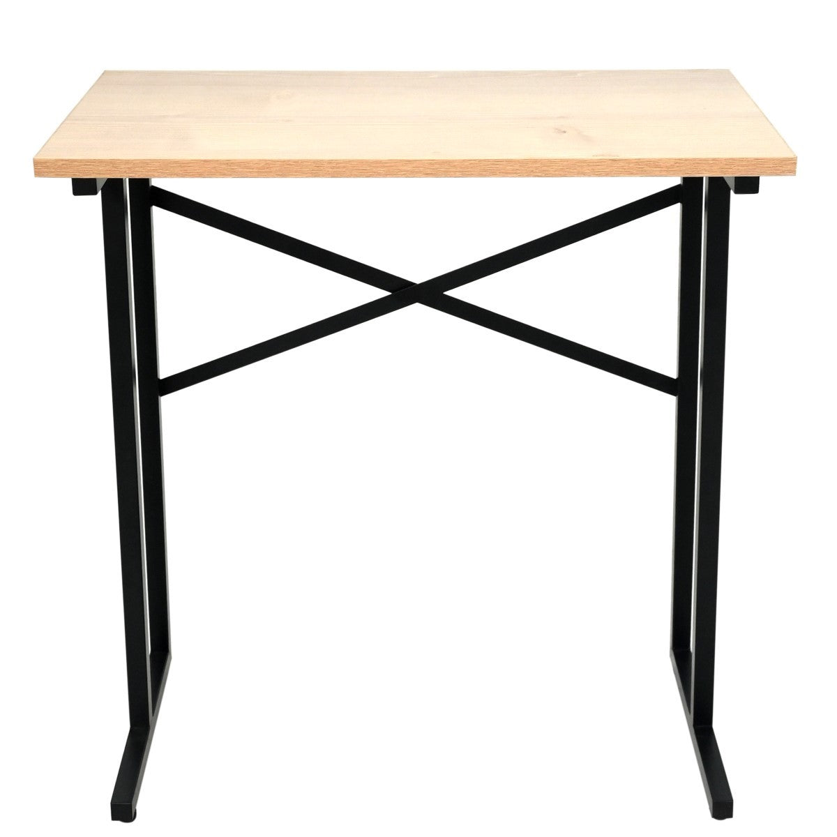 Otto Series Laptop Table - Habitt