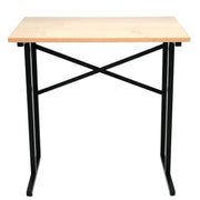 Otto Series Laptop Table