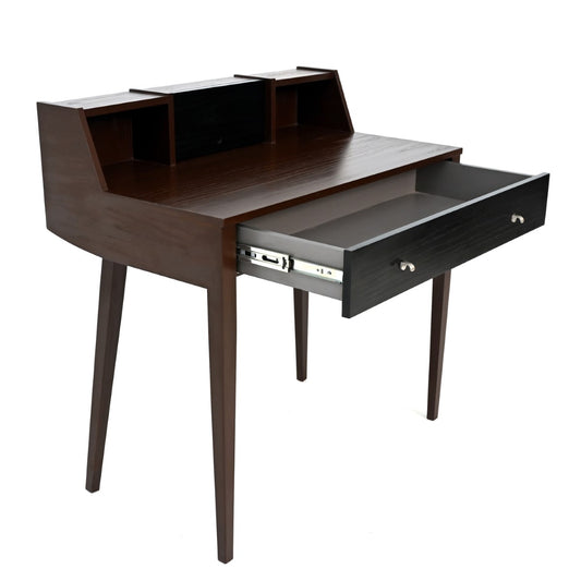 Austere Study Table