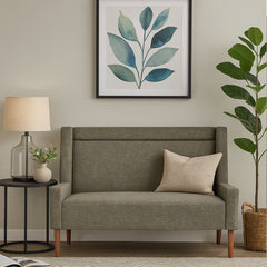 Vegon Sofa