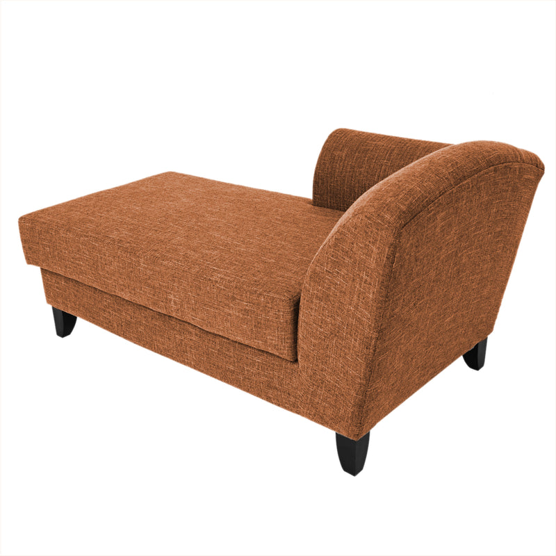 Bauer Day Bed - Habitt