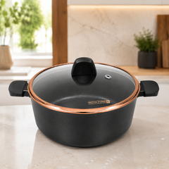 Royalford Casserole 28cm