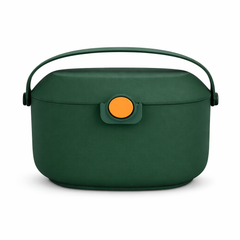 Baby Milk Powder Container