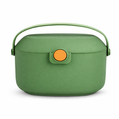 Baby Milk Powder Container