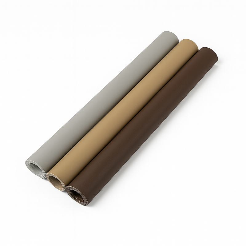 1Pc Fridge Sheet 45x150 cm (Assorted) – Waterproof &amp; Oil-Proof Shelf Liner | Anti-Slip Refrigerator Mat - Habitt