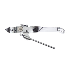 STAINLESS STEEL CAN OPENER