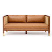 Noor 2.5 / 3-Seater Sofa - Habitt