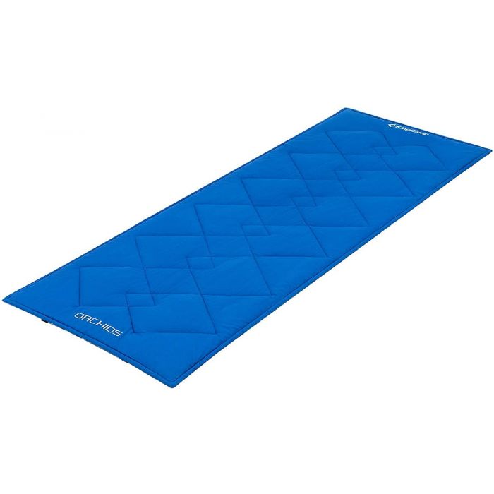 KingCamp Warm Folding Mat