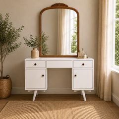 Ethereal Dresser
