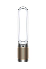 Dyson Purifier Cool PC2 De-NOx TP12