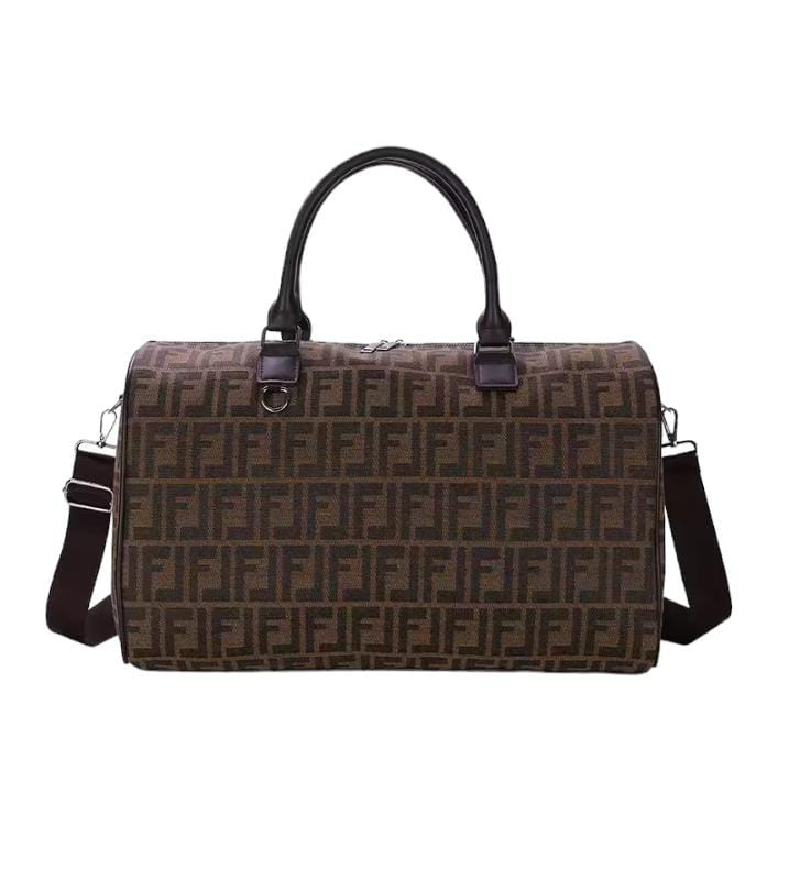 FENDI ITALY 1ST CPY II