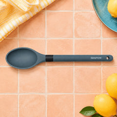 Silicone Spoon | Habitt
