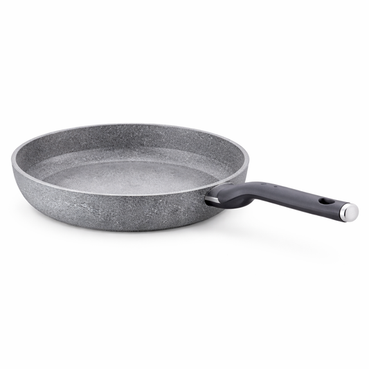 Palma Frypan – 28x5.5 cm / 30x6 cm - Habitt