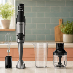 Philips Hand Blender | Habitt