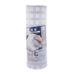 40 PCS CLEANING CLOTH TOWEL