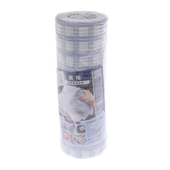 40 PCS CLEANING CLOTH TOWEL
