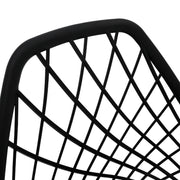 Torrey Chair Outdoor - Habitt
