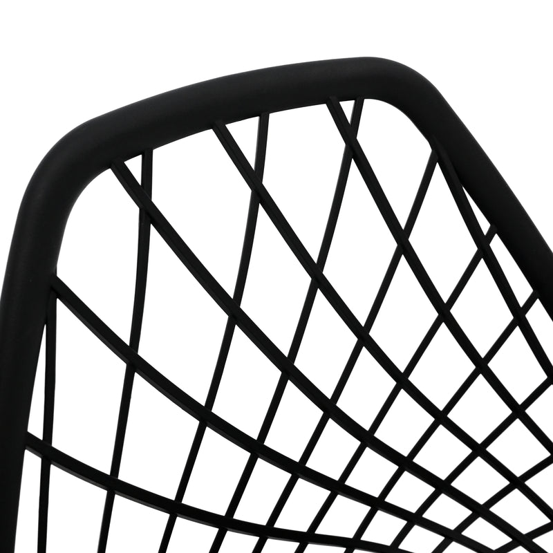 Torrey Chair Outdoor - Habitt
