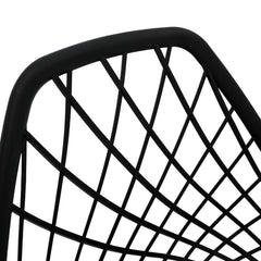 Torrey Chair Outdoor - Habitt