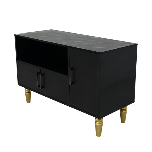 ROY Side Board
