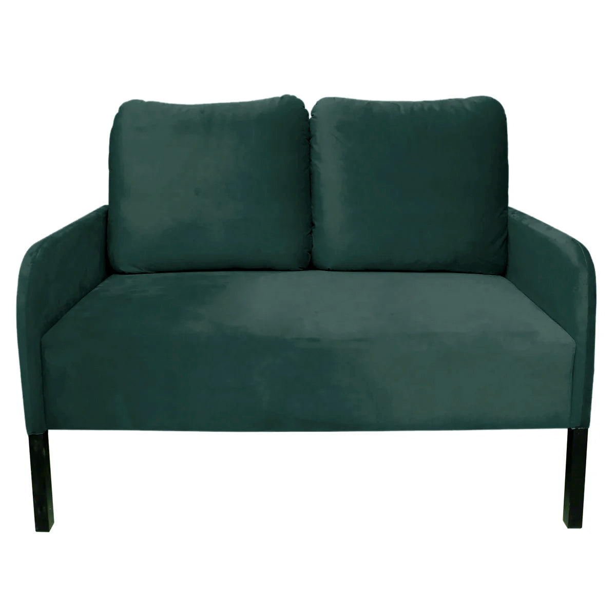 Billy 2 Seater Sofa - Habitt
