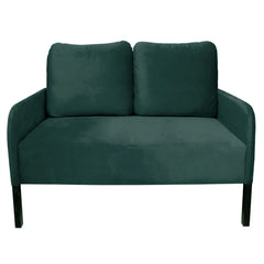 Billy 2 Seater Sofa - Habitt